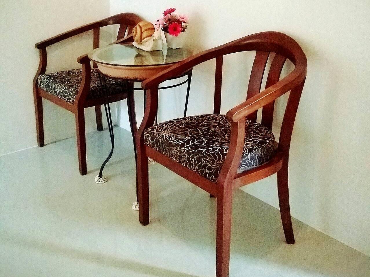 Hotel The Blue Rabbit Phuket